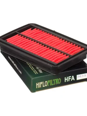 Betrouwbaar HIFLOFILTRO VZDUCHOVÝ FILTR HFA3615